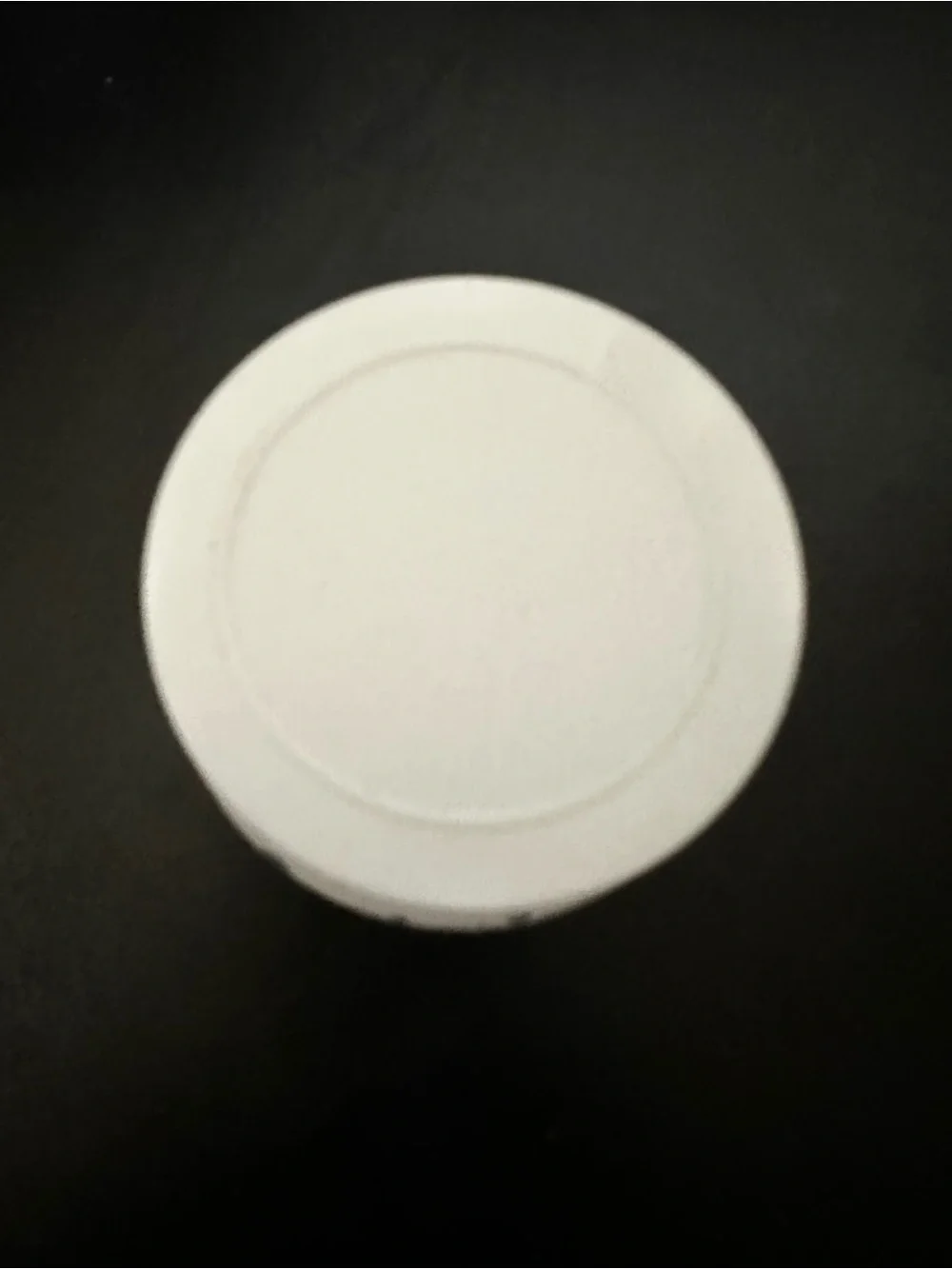 Brand New Beekman 1802 body cream - Coconut Cream